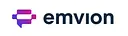 emvion IT Solutions  & Co. KG logo