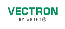 Vectron Systems AG logo