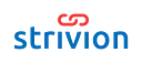 Strivion logo