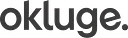 oli.k computer und internetservice e.K. logo