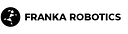 Franka Robotics logo