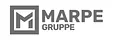 MARPE Gruppe logo