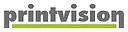 printvision AG logo