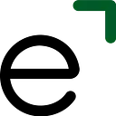 educaro logo