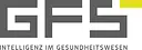 GFS logo