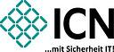 ICN  + Co. KG logo