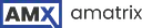 amatrix IT Services logo