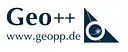 Geo++ logo