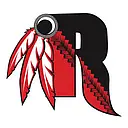 Rahway School District logo