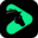  Horseplay logo