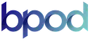 BPOD logo