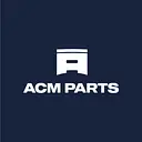 AMA Group logo