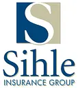 Sihle Insurance Group logo