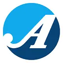 Auto-Owners Insurance Company logo