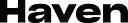Haven Energy logo