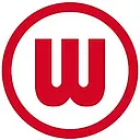 Josef WITT logo