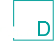 Formel D logo