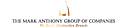 Mark Anthony Group logo