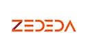 Zededa logo