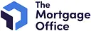 The Mortgage Office logo