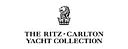 The Ritz-Carlton Yacht Collection logo