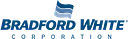 Bradford White Corporation logo