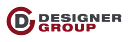 Designer Group logo