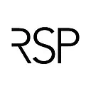 RSP Architects logo