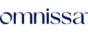 Omnissa logo