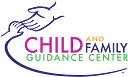 CFGC Career logo