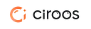 Ciroos logo