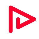Playson logo