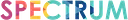 Spectrum Ag logo