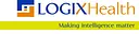 Find your LogixHealth career here. logo