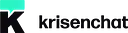 krisenchat logo