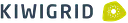 Kiwigrid logo