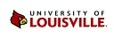 University of Louisville logo