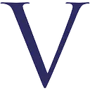 Vertin logo