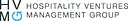 HVMG logo