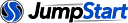 Jump Start Stores logo
