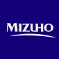 Mizuho logo