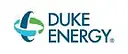 Duke Energy logo