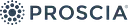 Proscia logo