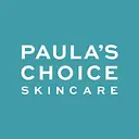 Paula's Choice Skincare logo