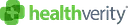 HealthVerity logo