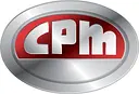 CPM Holdings logo