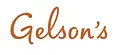 Gelson's Markets logo