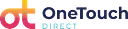 OneTouch Direct logo
