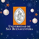 University of San Buenaventura logo