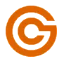 Gente Competente logo